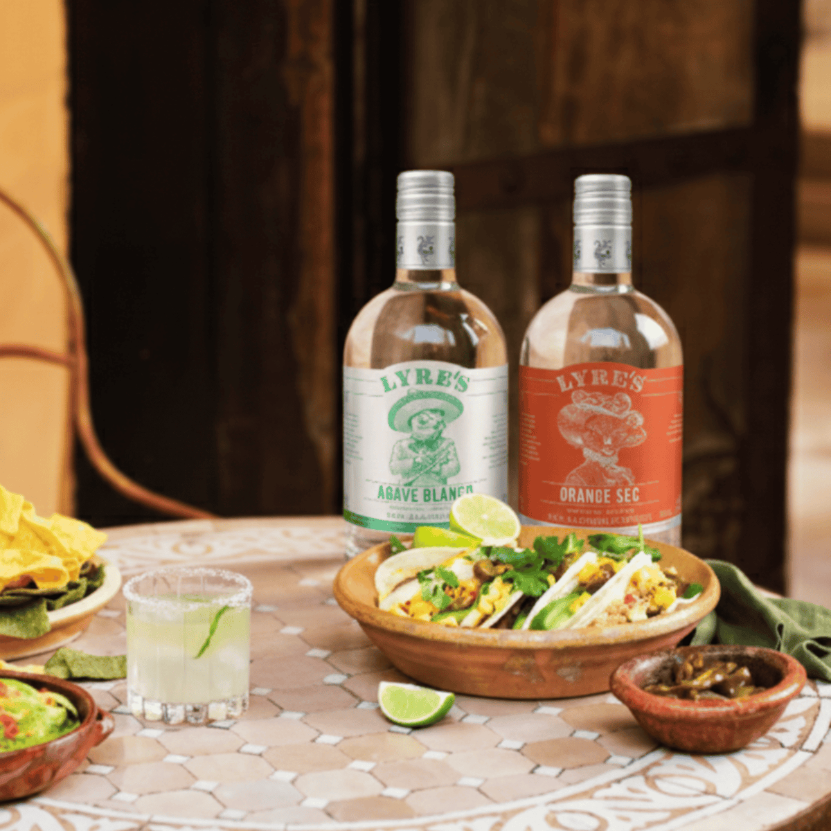 Recipe_Image_2000_x_2000_Margarita_Set